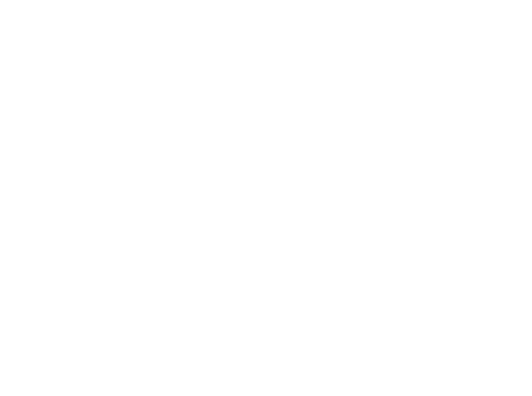 Powlean Creative